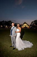 Formal Portraits
