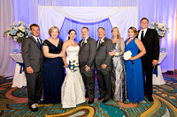 257_j0581